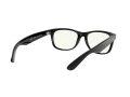 Ray-Ban New Wayfarer Aurinkolasit RB 2132 901/BF