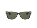 Ray-Ban New Wayfarer Aurinkolasit RB 2132 901L