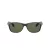 Ray-Ban New Wayfarer Aurinkolasit RB 2132 901L