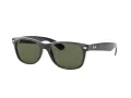 Ray-Ban New Wayfarer Aurinkolasit RB 2132 901L