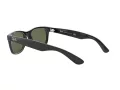 Ray-Ban New Wayfarer Aurinkolasit RB 2132 901L