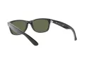 Ray-Ban New Wayfarer Aurinkolasit RB 2132 901L