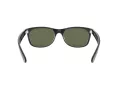 Ray-Ban New Wayfarer Aurinkolasit RB 2132 901L