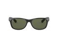 Ray-Ban New Wayfarer Aurinkolasit 2132 901