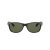 Ray-Ban New Wayfarer Aurinkolasit 2132 901