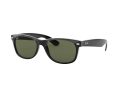 Ray-Ban New Wayfarer Aurinkolasit 2132 901