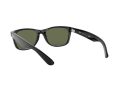 Ray-Ban New Wayfarer Aurinkolasit 2132 901