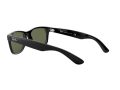 Ray-Ban New Wayfarer Aurinkolasit 2132 901