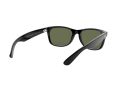Ray-Ban New Wayfarer Aurinkolasit 2132 901