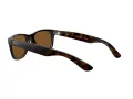 Ray-Ban New Wayfarer Aurinkolasit RB 2132 902/57