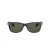 Ray-Ban New Wayfarer Aurinkolasit RB 2132 902/58