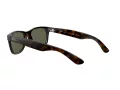 Ray-Ban New Wayfarer Aurinkolasit RB 2132 902/58