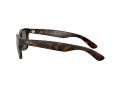 Ray-Ban New Wayfarer Aurinkolasit RB 2132 902/58
