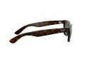 Ray-Ban New Wayfarer Aurinkolasit RB 2132 902/58