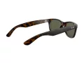 Ray-Ban New Wayfarer Aurinkolasit RB 2132 902/58