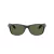 Ray-Ban New Wayfarer Aurinkolasit RB 2132 902L