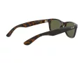 Ray-Ban New Wayfarer Aurinkolasit RB 2132 902L