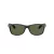 Ray-Ban New Wayfarer Aurinkolasit RB 2132 902