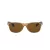 Ray-Ban New Wayfarer Aurinkolasit RB 2132 945/57