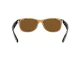 Ray-Ban New Wayfarer Aurinkolasit RB 2132 945/57