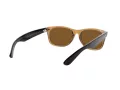Ray-Ban New Wayfarer Aurinkolasit RB 2132 945/57