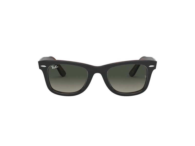 Ray-Ban Wayfarer Aurinkolasit RB 2140 1277/71