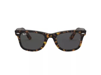 Ray-Ban Wayfarer Aurinkolasit RB 2140 1292/B1