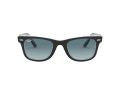 Ray-Ban Wayfarer Aurinkolasit 2140 12943M