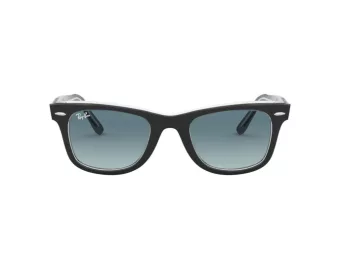 Ray-Ban Wayfarer Aurinkolasit 2140 12943M