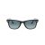 Ray-Ban Wayfarer Aurinkolasit 2140 12943M