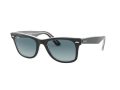Ray-Ban Wayfarer Aurinkolasit 2140 12943M
