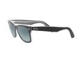 Ray-Ban Wayfarer Aurinkolasit 2140 12943M