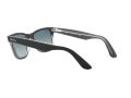 Ray-Ban Wayfarer Aurinkolasit 2140 12943M
