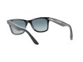 Ray-Ban Wayfarer Aurinkolasit 2140 12943M
