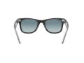 Ray-Ban Wayfarer Aurinkolasit 2140 12943M