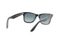 Ray-Ban Wayfarer Aurinkolasit 2140 12943M