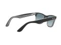 Ray-Ban Wayfarer Aurinkolasit 2140 12943M