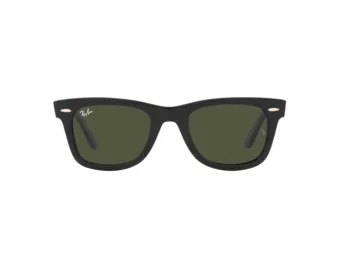 Ray-Ban Wayfarer Aurinkolasit RB 2140 1358/31