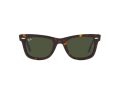 Ray-Ban Wayfarer Aurinkolasit RB 2140 1359/31