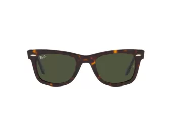 Ray-Ban Wayfarer Aurinkolasit RB 2140 1359/31