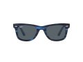 Ray-Ban Wayfarer Aurinkolasit RB 2140 1361/R5