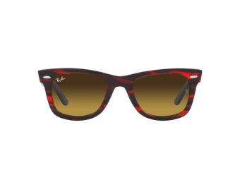 Ray-Ban Wayfarer Aurinkolasit RB 2140 1362/85