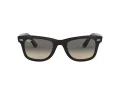 Ray-Ban Wayfarer Aurinkolasit RB 2140 901/32