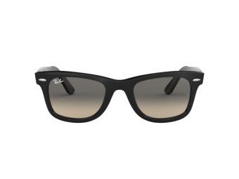 Ray-Ban Wayfarer Aurinkolasit RB 2140 901/32