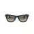Ray-Ban Wayfarer Aurinkolasit RB 2140 901/32