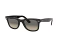 Ray-Ban Wayfarer Aurinkolasit RB 2140 901/32