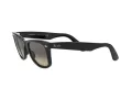 Ray-Ban Wayfarer Aurinkolasit RB 2140 901/32