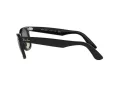 Ray-Ban Wayfarer Aurinkolasit RB 2140 901/32