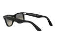 Ray-Ban Wayfarer Aurinkolasit RB 2140 901/32