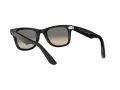 Ray-Ban Wayfarer Aurinkolasit RB 2140 901/32